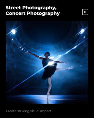 Are Blue Tees Rangefinder Good ?