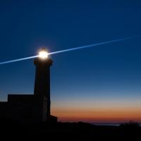 Auf Was Muss Ich Beim Kauf Einer Kamera Achten ?