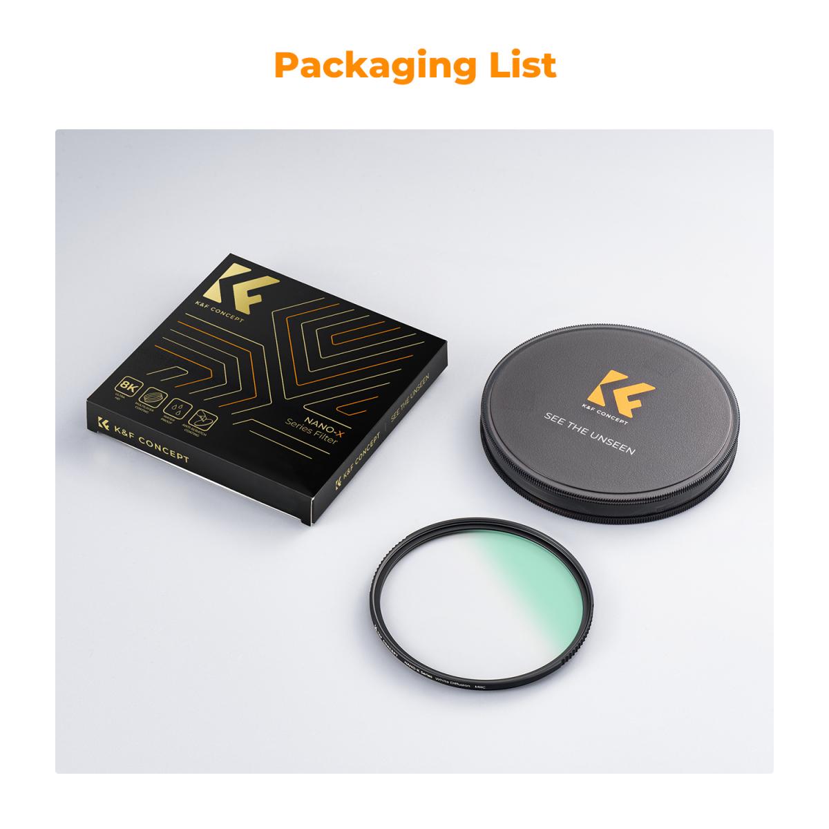 K Hot Sale Suspension Stabilizer Link Control Arm Ball Joint