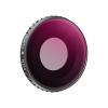 DJI Osmo Action 3 ND4 Filter with Single-sided Anti-reflection Green Film