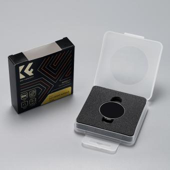 Was Ist Ein Bildstabilisator Beim Fernglas ?