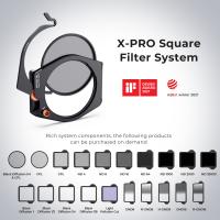 Foro Como Hacer Un Protector Anti Rocio Telescopio ?