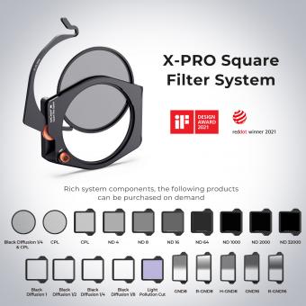 Foro Como Hacer Un Protector Anti Rocio Telescopio ?