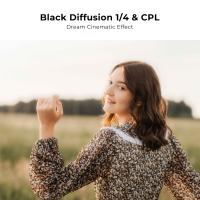 Como Sincronizar Los Dos Auriculares Bluetooth ?