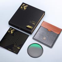 Como Vincular Dos Auriculares Bluetooth A La Vez ?