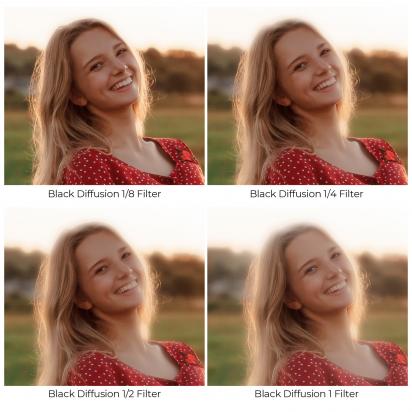 How To Clean Immersion Oil From Microscope ?