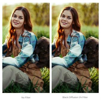 Was Ist Besser Spiegelreflex Oder Systemkamera ?