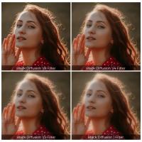 How To Film Without Tripod ?