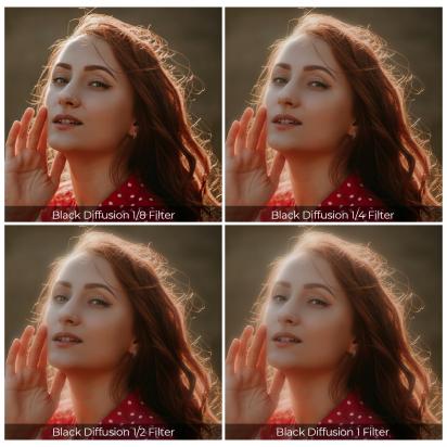 How To Film Without Tripod ?