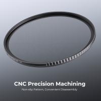 Ist Die Mavic Air 2 Zertifiziert ?