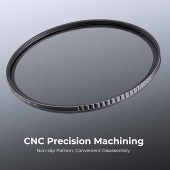 Ist Die Mavic Air 2 Zertifiziert ?