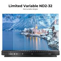 How To Remove Infrared Filter From Camera ?