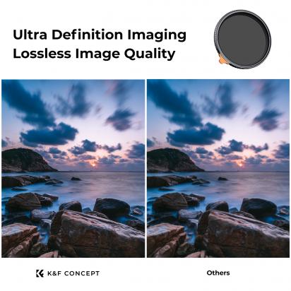 How To Clean Film Negatives ?