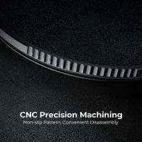 What Is The Wavelength Of A Light Microscope ?