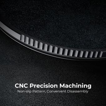 Wie Komme Ich Auf Airpods Einstellungen ?