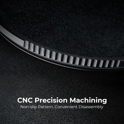 What Is The Wavelength Of A Light Microscope ?