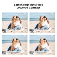 Welches Headset Ist Gut Zum Telefonieren ?