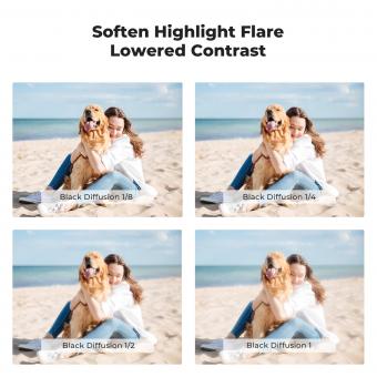 Welches Headset Ist Gut Zum Telefonieren ?