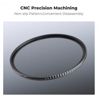 Wie Installiere Ich Die Reolink Kamera ?