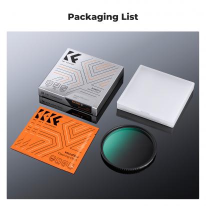 Welke Babyfoon Met App Is Het Beste?