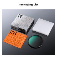 Auf Was Reagiert Ein Infrarot Bewegungsmelder ?