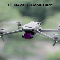 Welche Ist Die Beste Dji Mavic ?