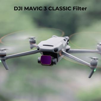 Welche Ist Die Beste Dji Mavic ?