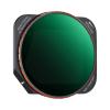 Filtro de lente DJI Mavic 3 Classic ND32-512 (5-9 pontos), 28 filtros de densidade neutra variável multirrevestidos