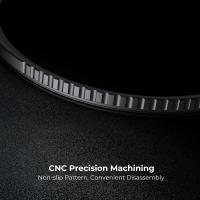 Was Ist Momentan Die Beste Drohne ?