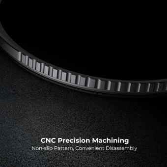 Was Ist Momentan Die Beste Drohne ?