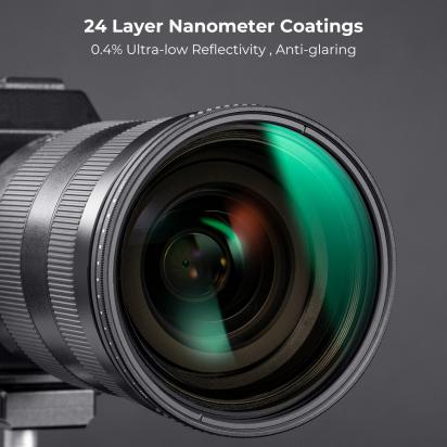 Which Uv Filter Are Best For Aquarium ?