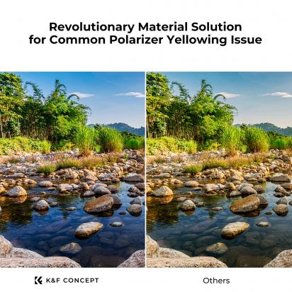 What Is Cpl Filter For Camera Lens ?