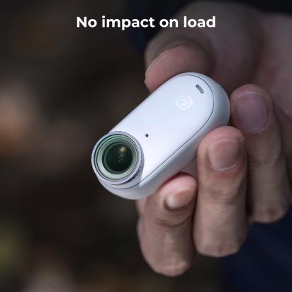 Jak Działa Kamera 360 W Samochodzie?