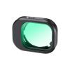 Mini 4 Pro UV-filter, MCUV-beskyttelsesfilter, HD-optisk glas multi-coated filter Kompatibel med DJI Mini 4 Pro