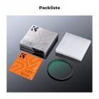 Packung Inhalt