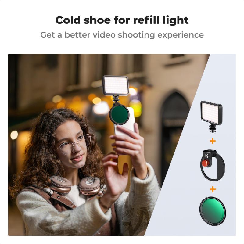 ¿qué watch es compatible con iphone 4