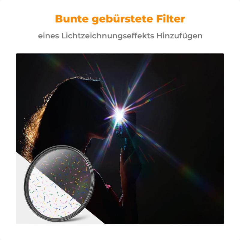 wie funktioniert ein filter 2