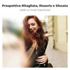 K&F Concept 100mm Filtro Effetto Diottrico Manuale (Diottrie +2), Handheld Diopter Filtro Effetti Speciali a Prism in Vetro Ottico con 3pcs Panno di Pulizia,Serie Nano-Bacis