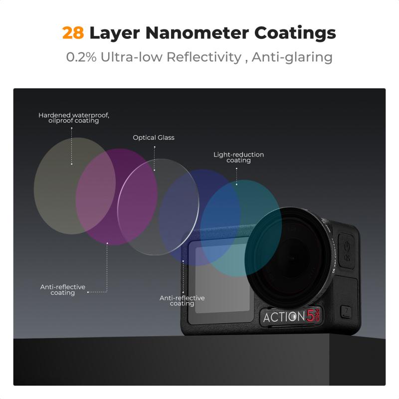 ¿qué es mejor, on-ear o over-ear 2