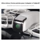 Filtre de protection d'objectif DJI NEO MCUV Filtre d'objectif de drone 28 Filtre UV en verre optique HD multicouche Cadre léger en alliage d'aluminium