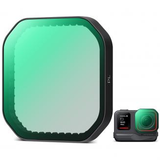 Insta360 Ace pro 2