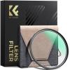 Black Mist 1/8 Serie Nano-Xcel Pro