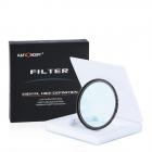 Filtro UV MC MM de 49 mm
