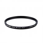 Filtro UV MC MM de 49 mm