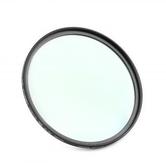 K&F Concept Filtro UV Slim 86mm