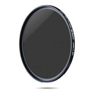 77-миллиметровый ND1000 фильтр 10 Stop Multi-Resistant Nano Coating 77-миллиметровый ND1000 фильтр 10 Stop Multi-Resistant Nano Coating