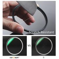 A Cosa Serve Il Filtro Uv In Fotografia ? A Cosa Serve Il Filtro Uv In Fotografia ?