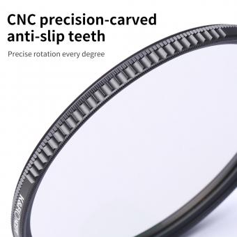 Como Usar Un Tripode Con Teleobjetivos ?