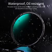 Samsung Gt-55830i Donde Va La Tarjeta De Memoria ?