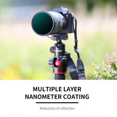 Como Resetear Una Camara De Seguridad ?